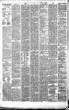 North British Daily Mail Thursday 02 February 1860 Page 4