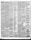 North British Daily Mail Saturday 04 February 1860 Page 2