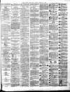 North British Daily Mail Saturday 04 February 1860 Page 3