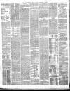 North British Daily Mail Saturday 04 February 1860 Page 4