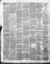 North British Daily Mail Thursday 09 February 1860 Page 2