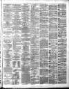 North British Daily Mail Thursday 09 February 1860 Page 3