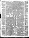 North British Daily Mail Thursday 09 February 1860 Page 4