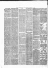 North British Daily Mail Saturday 11 February 1860 Page 4