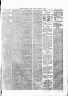 North British Daily Mail Saturday 11 February 1860 Page 5