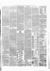 North British Daily Mail Saturday 11 February 1860 Page 7