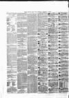 North British Daily Mail Saturday 11 February 1860 Page 8