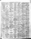 North British Daily Mail Monday 13 February 1860 Page 3