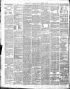 North British Daily Mail Monday 13 February 1860 Page 4