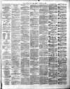 North British Daily Mail Tuesday 14 February 1860 Page 3