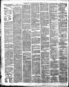 North British Daily Mail Thursday 23 February 1860 Page 4