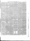 North British Daily Mail Saturday 25 February 1860 Page 3