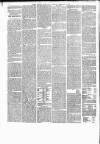 North British Daily Mail Saturday 25 February 1860 Page 4