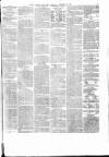 North British Daily Mail Saturday 25 February 1860 Page 5