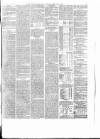 North British Daily Mail Saturday 25 February 1860 Page 7