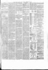 North British Daily Mail Saturday 25 February 1860 Page 8