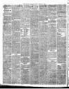 North British Daily Mail Monday 27 February 1860 Page 2