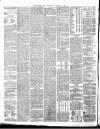 North British Daily Mail Monday 27 February 1860 Page 4