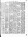 North British Daily Mail Wednesday 29 February 1860 Page 3