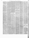 North British Daily Mail Wednesday 29 February 1860 Page 4