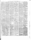North British Daily Mail Wednesday 29 February 1860 Page 5