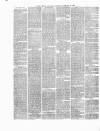North British Daily Mail Wednesday 29 February 1860 Page 6