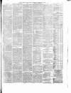 North British Daily Mail Wednesday 29 February 1860 Page 7