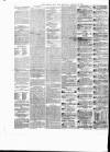 North British Daily Mail Wednesday 29 February 1860 Page 8