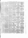 North British Daily Mail Saturday 03 March 1860 Page 7