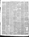 North British Daily Mail Tuesday 06 March 1860 Page 2