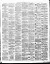 North British Daily Mail Tuesday 06 March 1860 Page 3