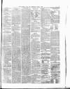 North British Daily Mail Wednesday 07 March 1860 Page 5