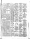 North British Daily Mail Wednesday 07 March 1860 Page 7