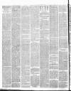 North British Daily Mail Friday 09 March 1860 Page 2