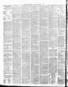 North British Daily Mail Friday 09 March 1860 Page 4