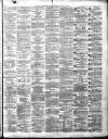 North British Daily Mail Tuesday 13 March 1860 Page 3