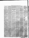 North British Daily Mail Wednesday 04 April 1860 Page 4