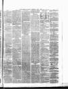 North British Daily Mail Wednesday 04 April 1860 Page 5