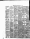 North British Daily Mail Wednesday 04 April 1860 Page 6