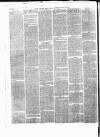 North British Daily Mail Saturday 28 April 1860 Page 2