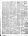 North British Daily Mail Tuesday 22 May 1860 Page 2