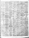North British Daily Mail Tuesday 22 May 1860 Page 3