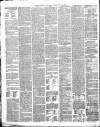 North British Daily Mail Tuesday 22 May 1860 Page 4