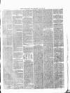 North British Daily Mail Wednesday 23 May 1860 Page 3