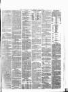North British Daily Mail Wednesday 23 May 1860 Page 5