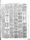 North British Daily Mail Wednesday 23 May 1860 Page 7