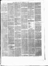 North British Daily Mail Wednesday 18 July 1860 Page 3