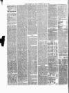 North British Daily Mail Wednesday 18 July 1860 Page 4