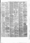 North British Daily Mail Wednesday 18 July 1860 Page 5