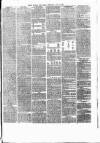 North British Daily Mail Wednesday 18 July 1860 Page 7